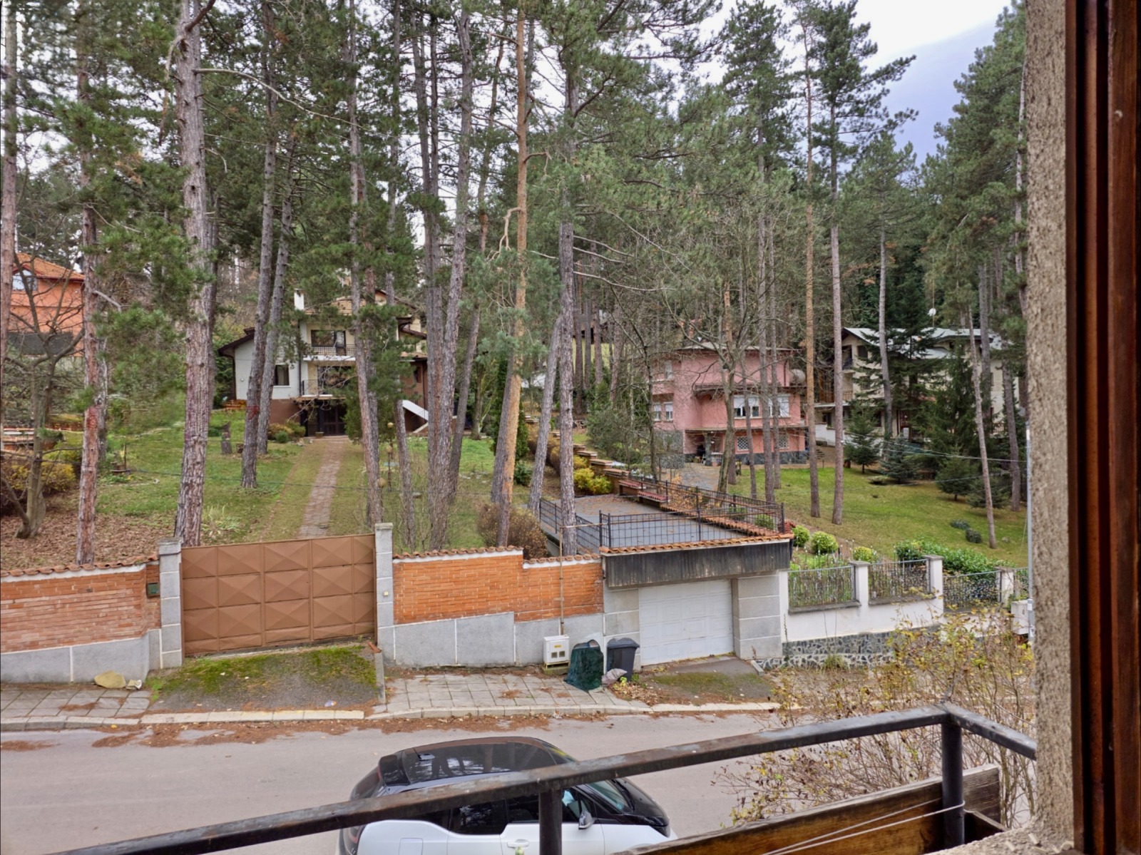 ������� ���� | Imot.bg � ����������� 5