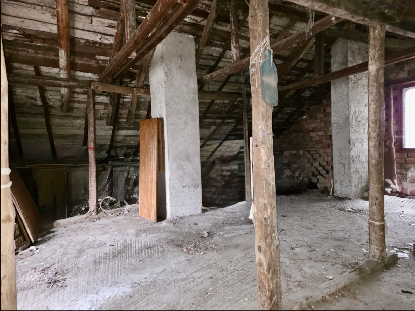 ������� ���� | Imot.bg � ����������� 7