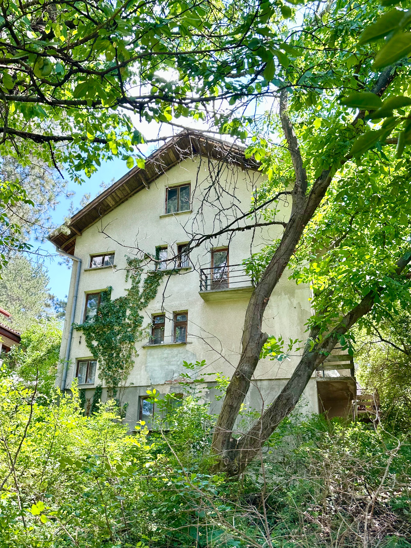 ������� ���� | Imot.bg � ����������� 13