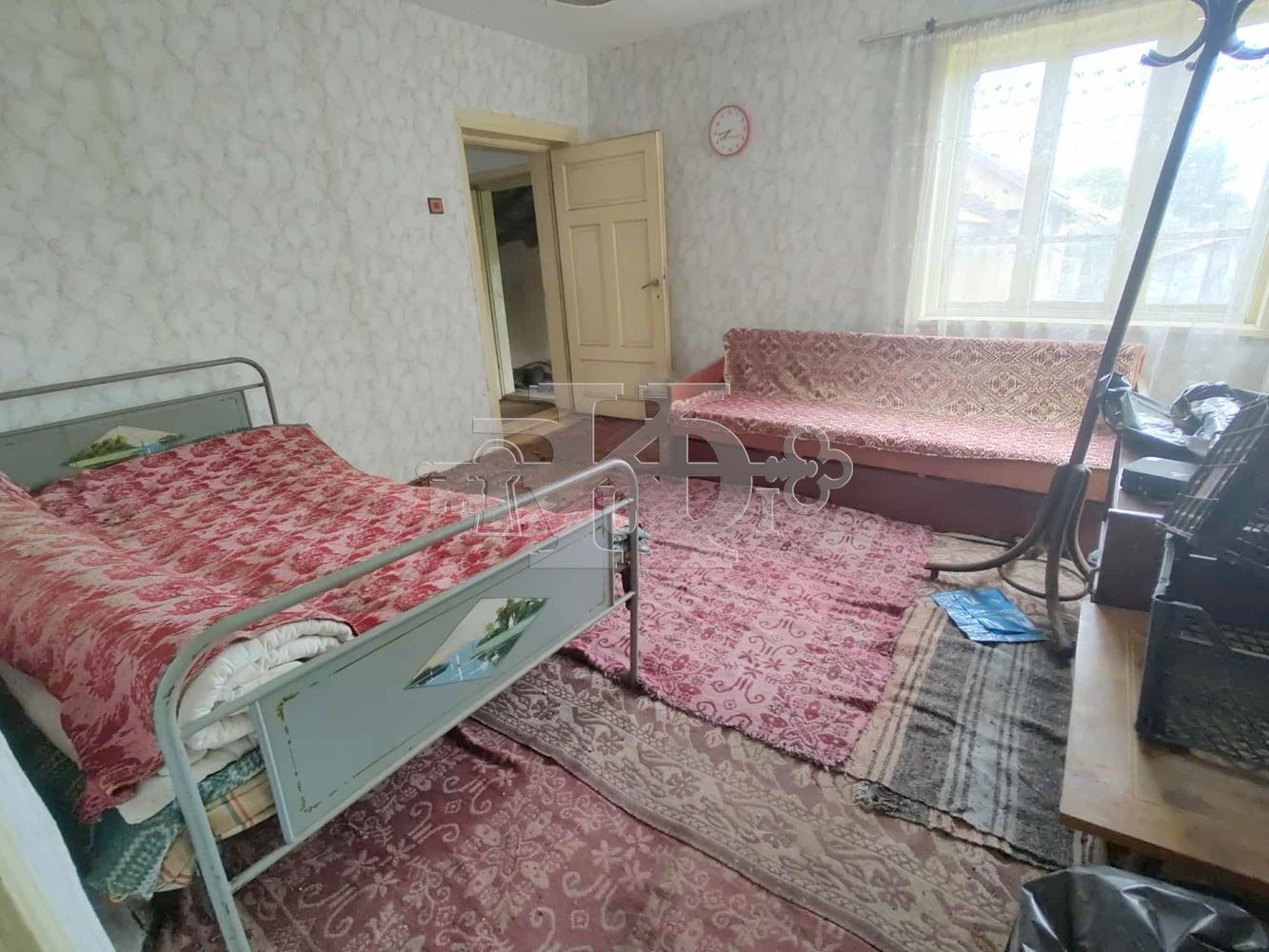 ������� ���� | Imot.bg � ����������� 2