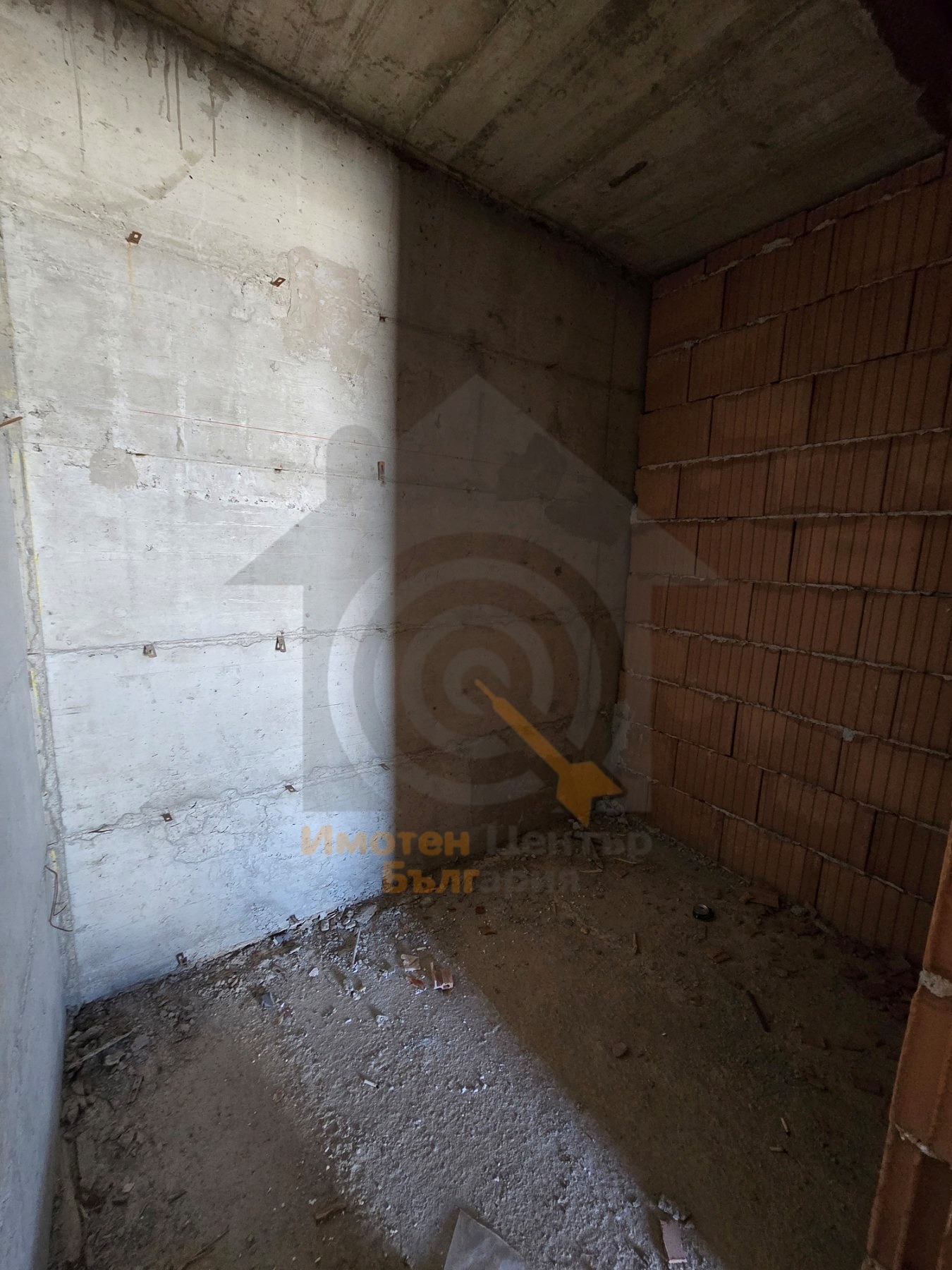 ������� ���� | Imot.bg � ����������� 11