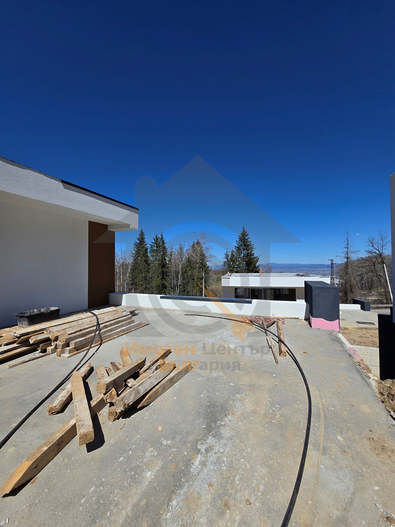 ������� ���� | Imot.bg � ����������� 3