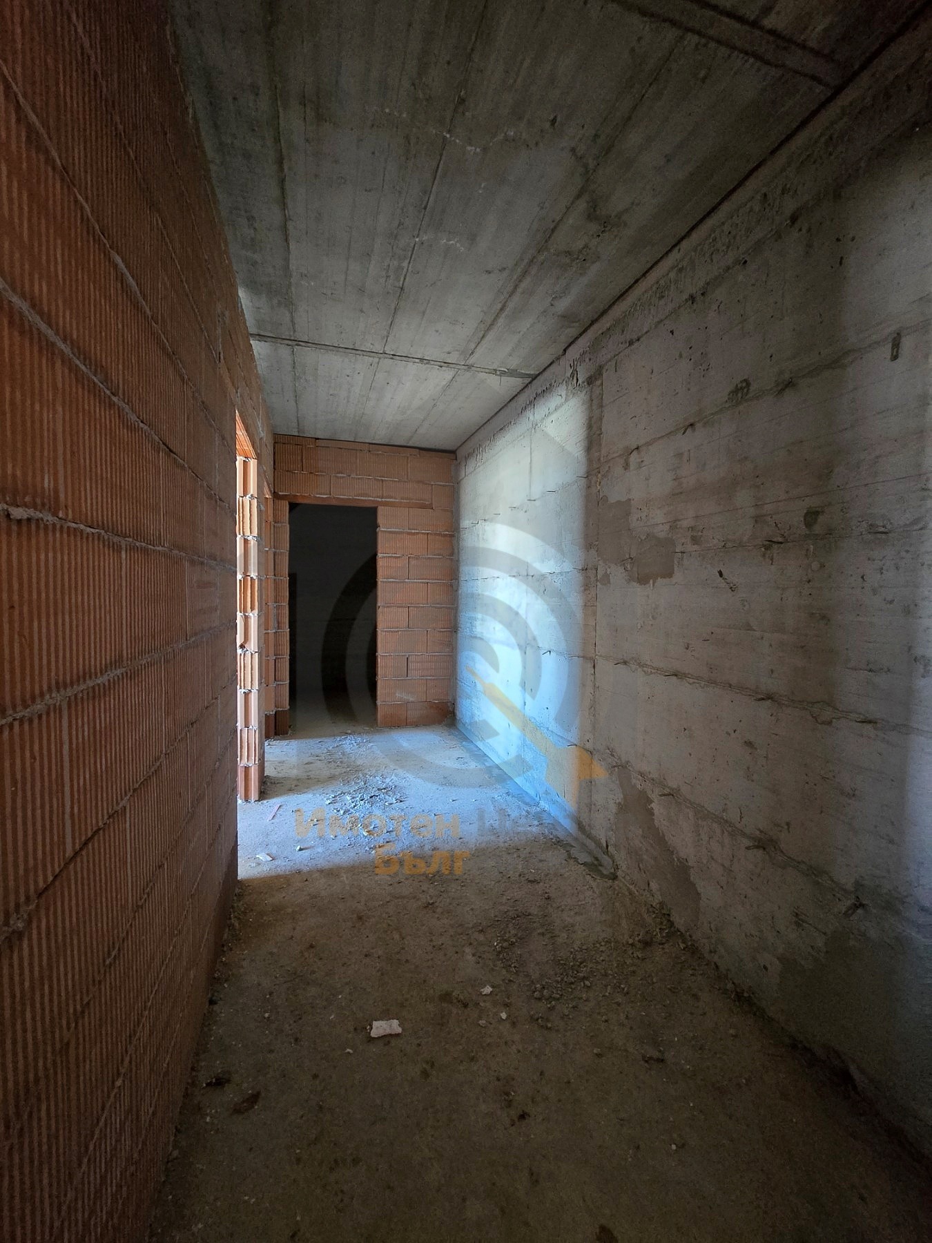 ������� ���� | Imot.bg � ����������� 10