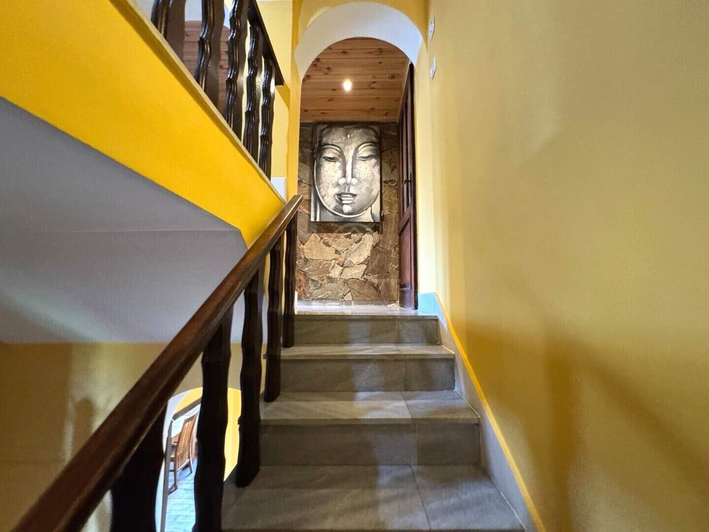������� ���� | Imot.bg � ����������� 12