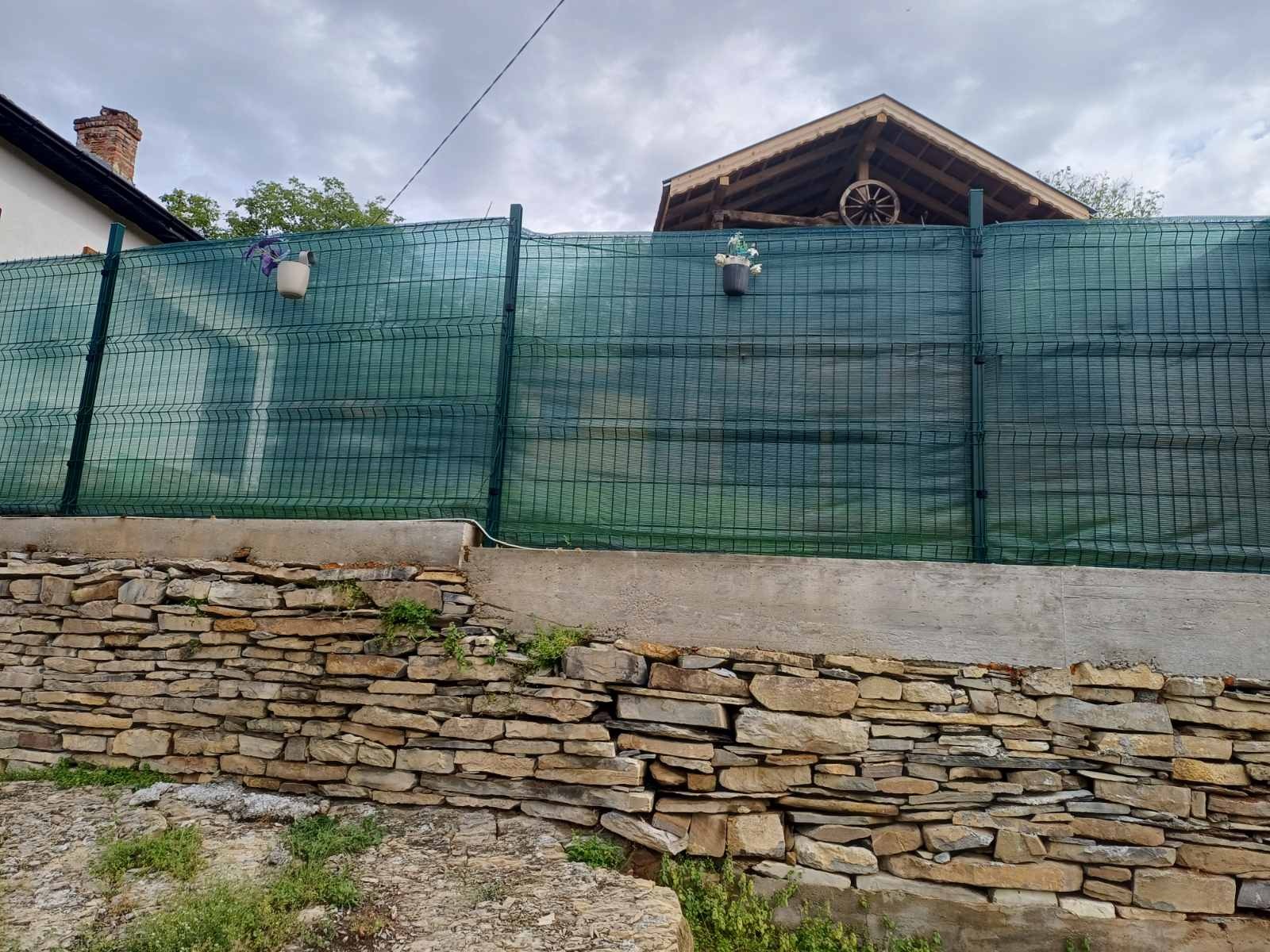 ������� ���� | Imot.bg � ����������� 13