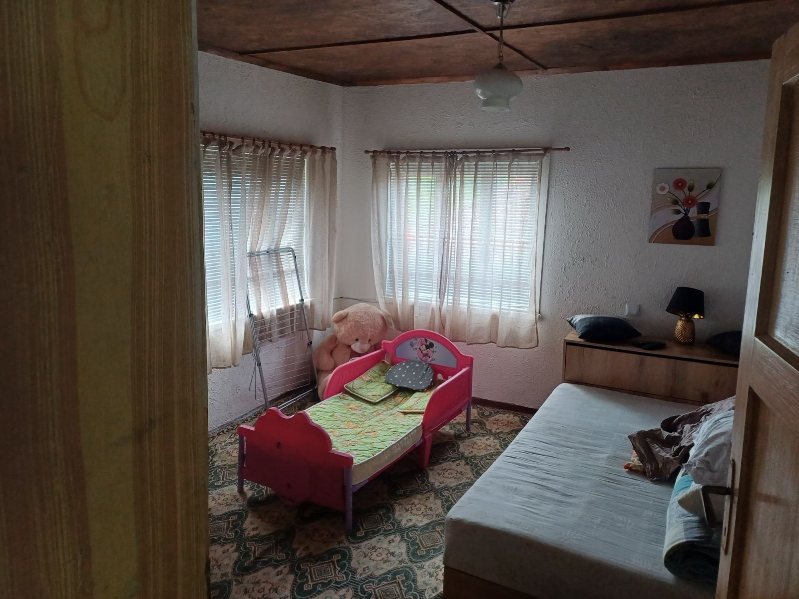 ������� ���� | Imot.bg � ����������� 9