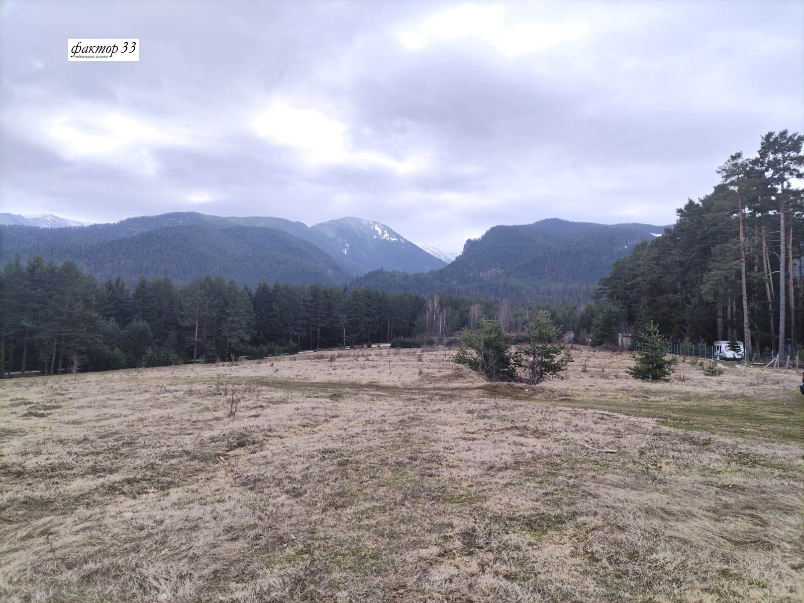 Продава ПАРЦЕЛ | Imot.bg — изображение 3