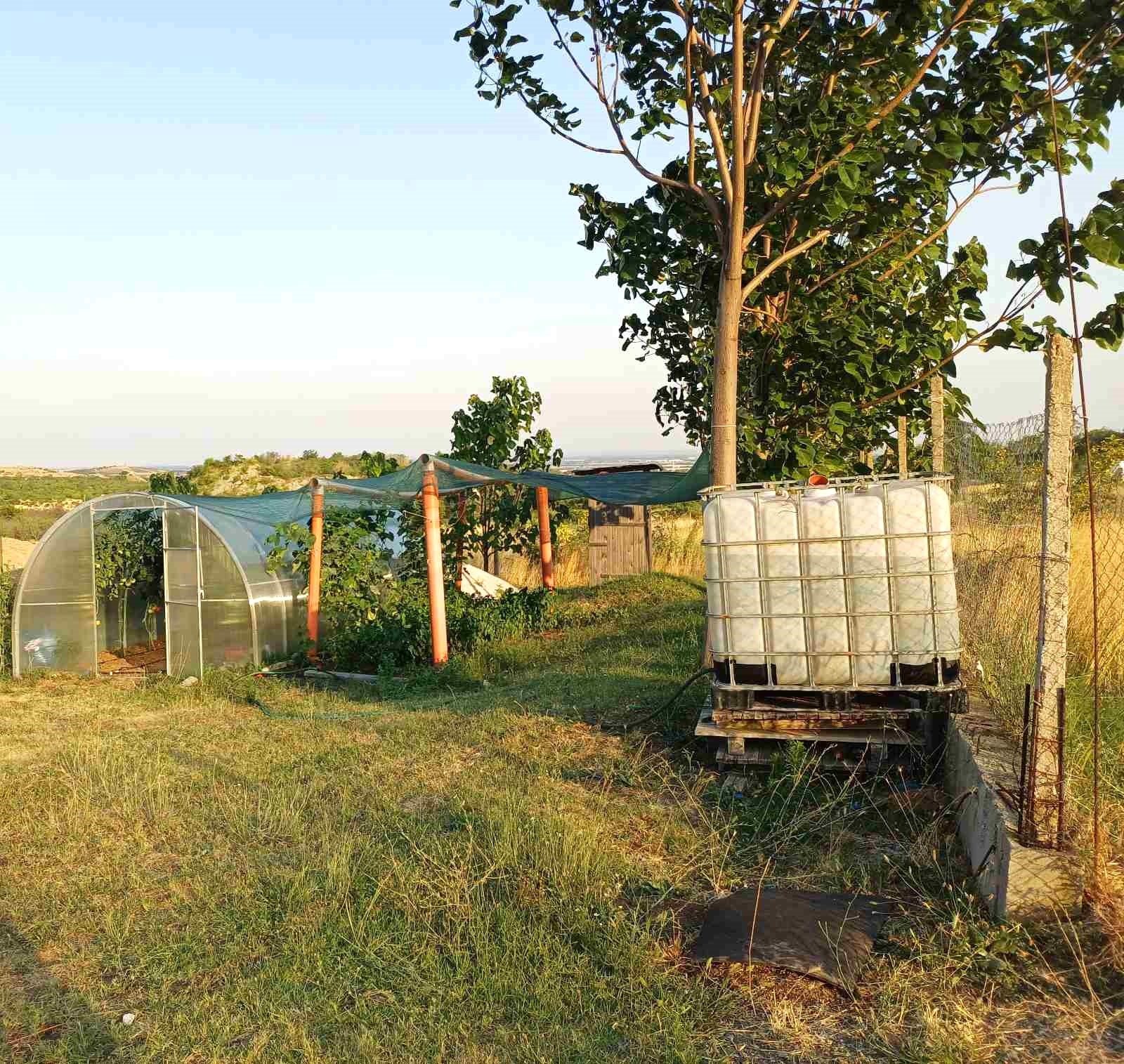 ������� ������ | Imot.bg � ����������� 2