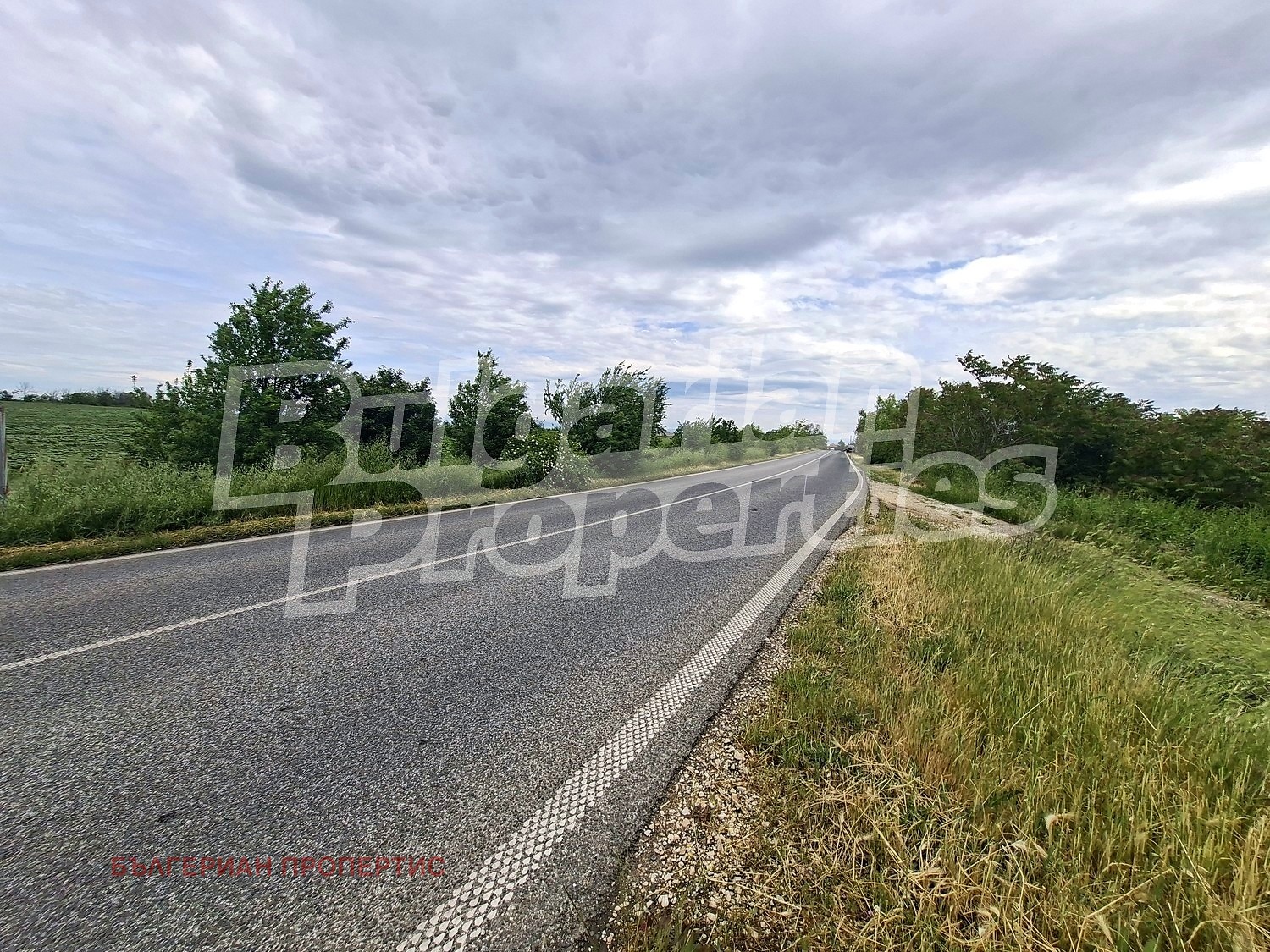 ������� ������ | Imot.bg � ����������� 2