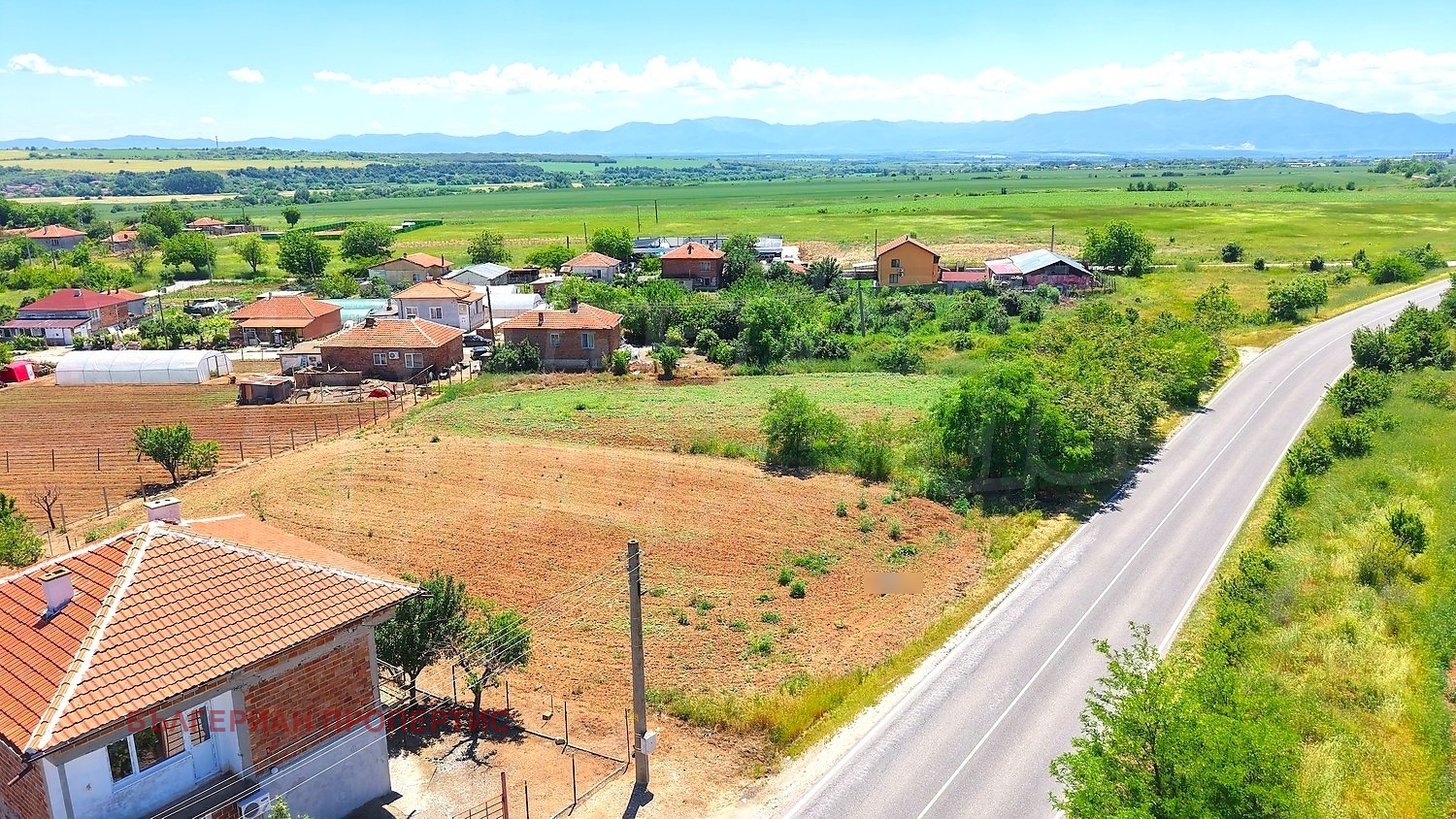 ������� ������ | Imot.bg � ����������� 4
