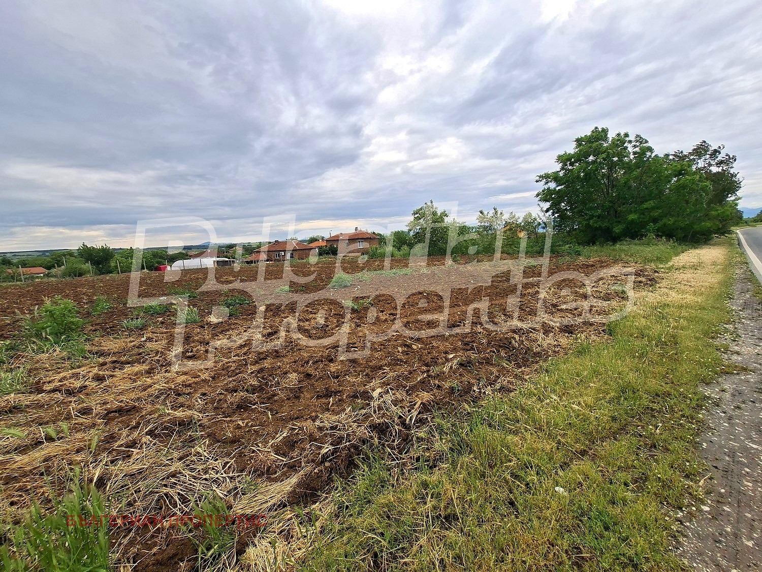 ������� ������ | Imot.bg � ����������� 1