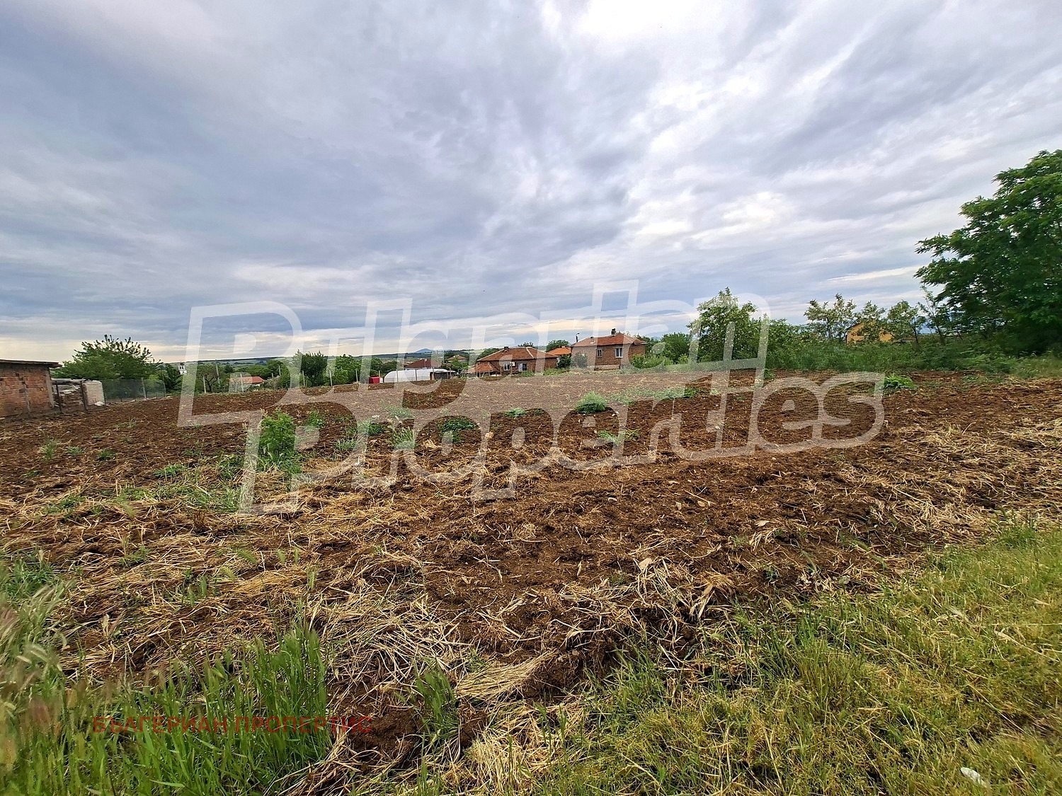 ������� ������ | Imot.bg � ����������� 4