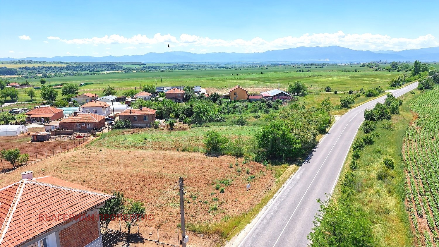 ������� ������ | Imot.bg � ����������� 12