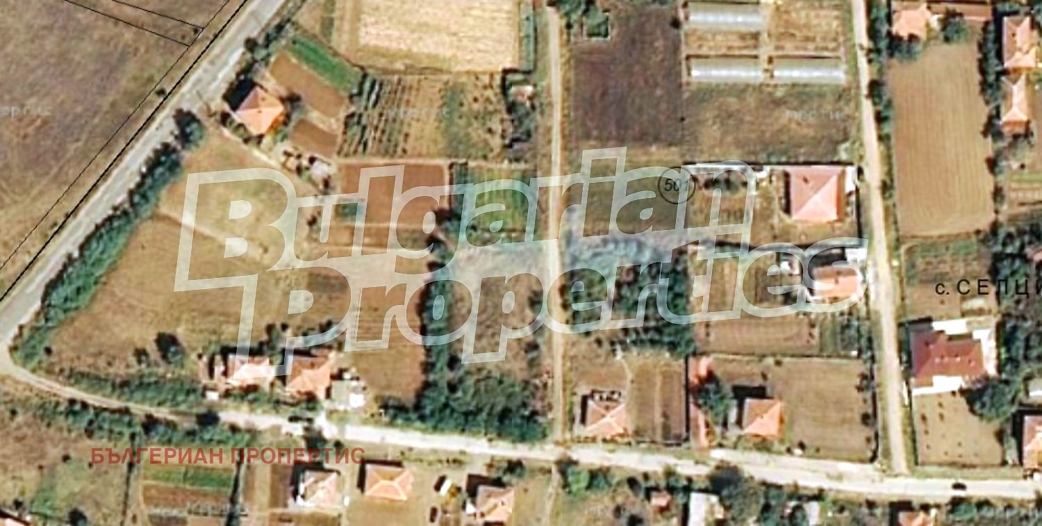 ������� ������ | Imot.bg � ����������� 3