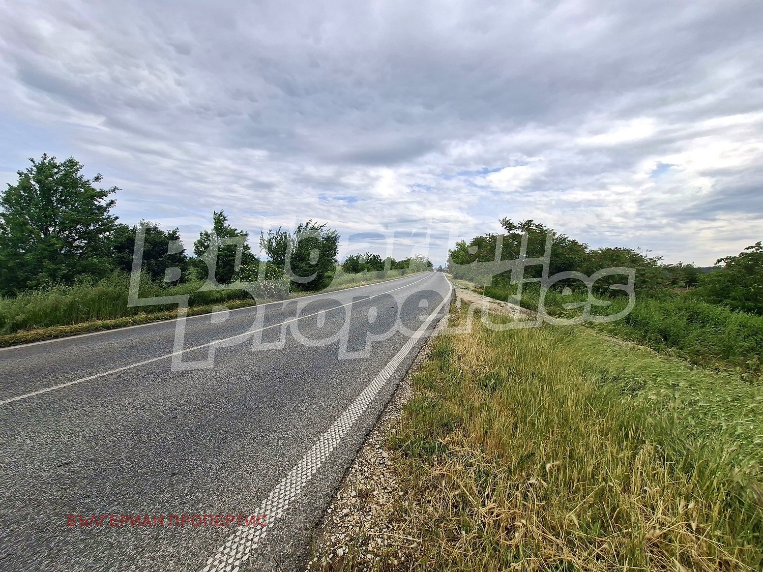 ������� ������ | Imot.bg � ����������� 5