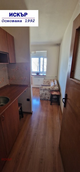 ������� 1-����� | Imot.bg � ����� ������ 12