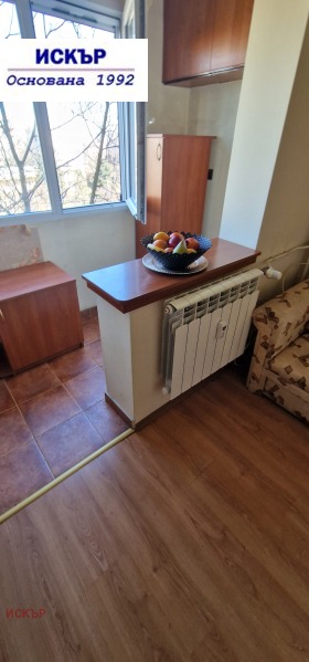 ������� 1-����� | Imot.bg � ����� ������ 3