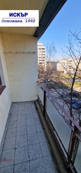 ������� 1-����� | Imot.bg � ����� ������ 6