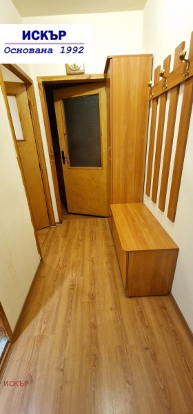 ������� 1-����� | Imot.bg � ����� ������ 8