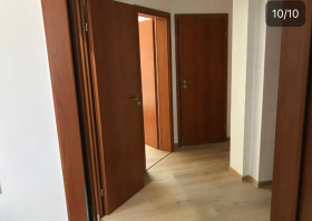 1 chambre Berkovitsa, région Montana 2