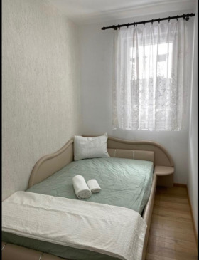 1 dormitorio Berkovitsa, región montana 4