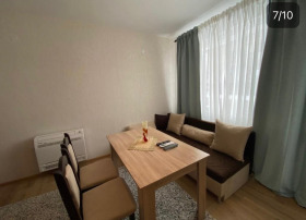 1 chambre Berkovitsa, région Montana 6