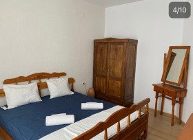 1 dormitorio Berkovitsa, región montana 7