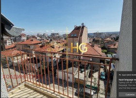Продажба на имоти в Цветен квартал, град Варна — страница 4 - изображение 13 