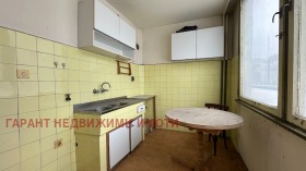 1 bedroom Bichkinya, Gabrovo 2