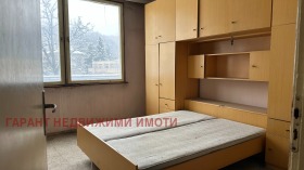 1 chambre Bitchkinya, Gabrovo 3