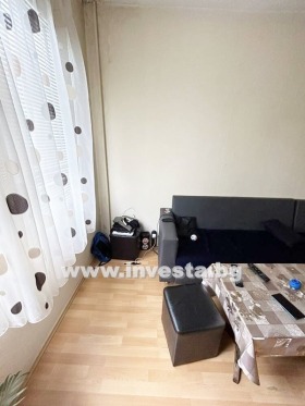 1 bedroom Kamenitsa 2, Plovdiv 6