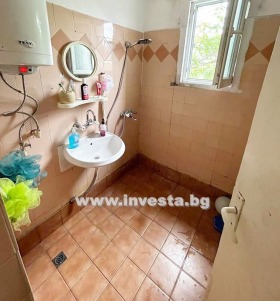 1 bedroom Kamenitsa 2, Plovdiv 9