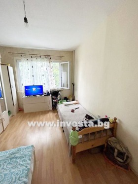 1 bedroom Kamenitsa 2, Plovdiv 4