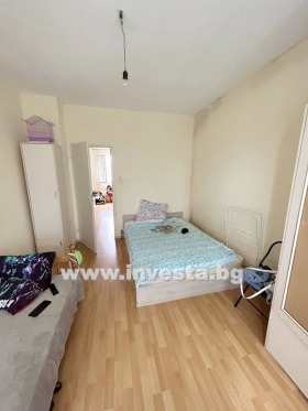 1 bedroom Kamenitsa 2, Plovdiv 3