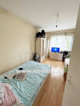 1 bedroom Kamenitsa 2, Plovdiv 5