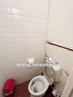 1 bedroom Kamenitsa 2, Plovdiv 8