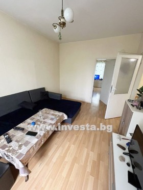 1 bedroom Kamenitsa 2, Plovdiv 2