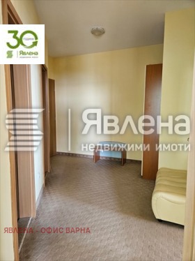 2-стаен град Варна, к.к. Златни пясъци 3