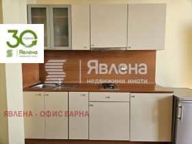 2-стаен град Варна, к.к. Златни пясъци 11