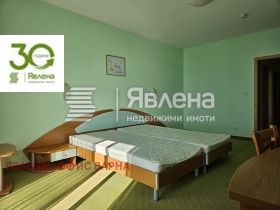 2-стаен град Варна, к.к. Златни пясъци 6