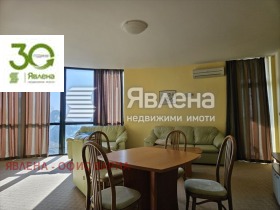 2-стаен град Варна, к.к. Златни пясъци 8