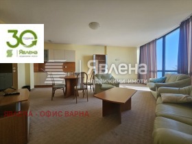 2-стаен град Варна, к.к. Златни пясъци 9