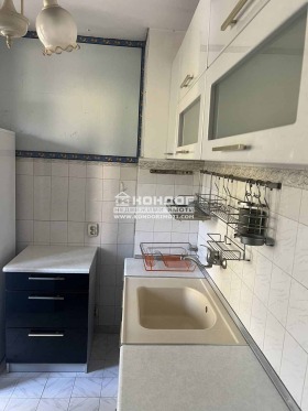  2- | Imot.bg    3