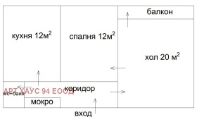  2- | Imot.bg    9