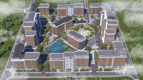 ������� 2-����� | Imot.bg � ����� ������ 16