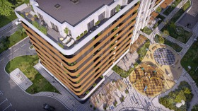 ������� 2-����� | Imot.bg � ����� ������ 11