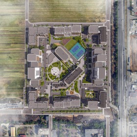 ������� 2-����� | Imot.bg � ����� ������ 15