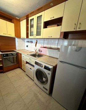 ������� 2-����� | Imot.bg � ����� ������ 3