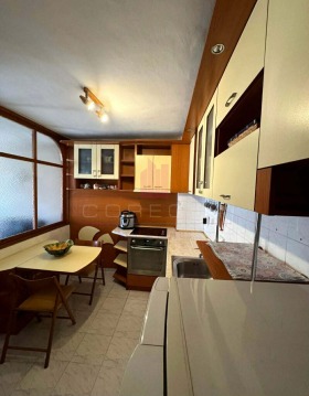 ������� 2-����� | Imot.bg � ����� ������ 5