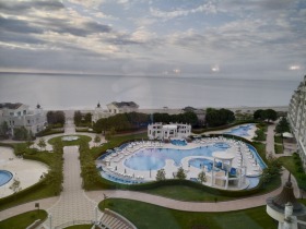 ������� 2-����� | Imot.bg � ����� ������ 16